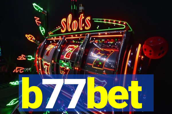 b77bet