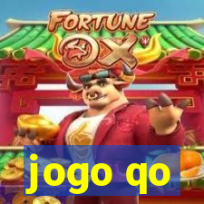 jogo qo