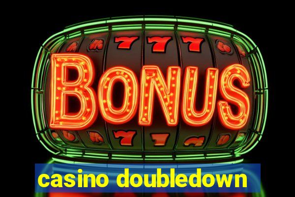 casino doubledown