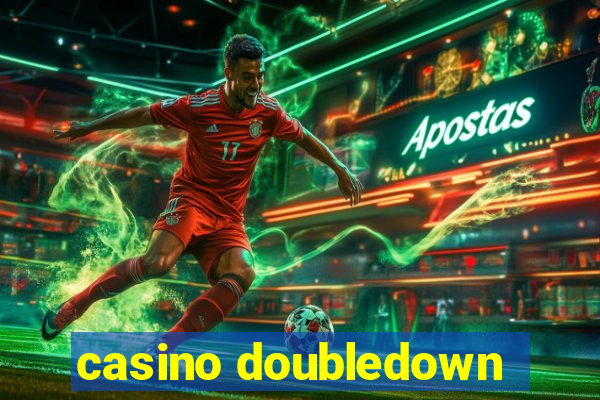 casino doubledown