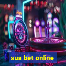 sua bet online