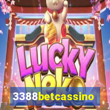 3388betcassino