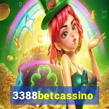 3388betcassino