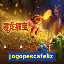 jogopescafeliz