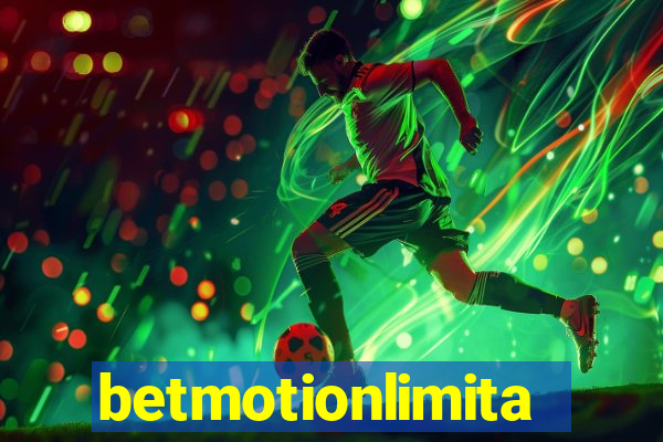 betmotionlimita