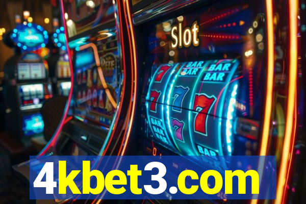 4kbet3.com