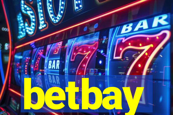 betbay