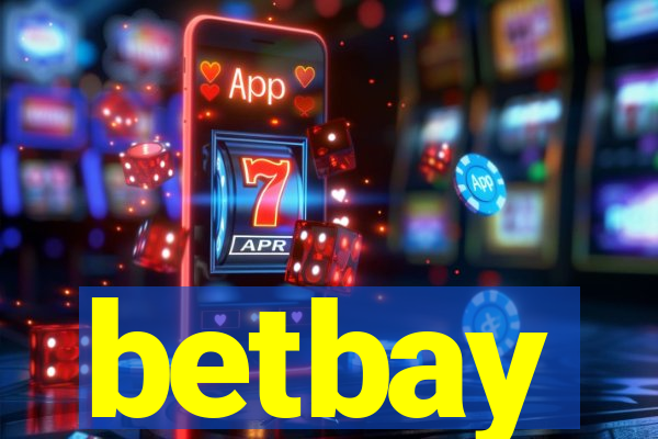 betbay