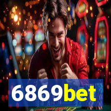 6869bet