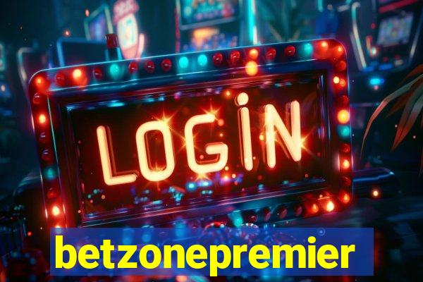 betzonepremier