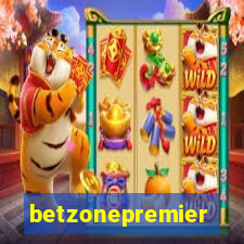 betzonepremier