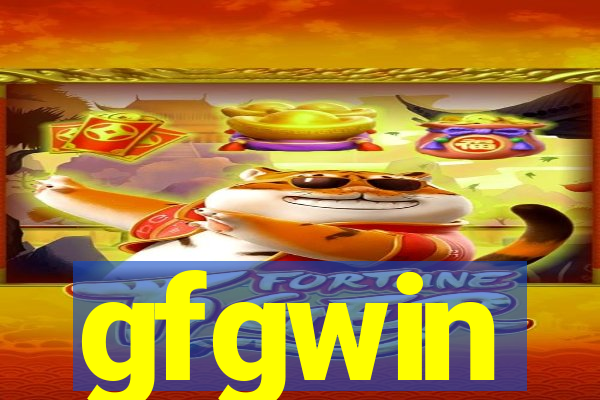 gfgwin