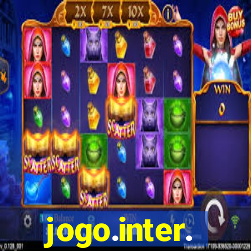 jogo.inter.