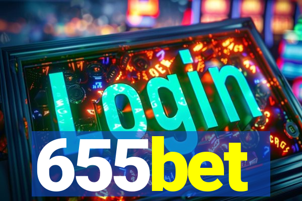 655bet