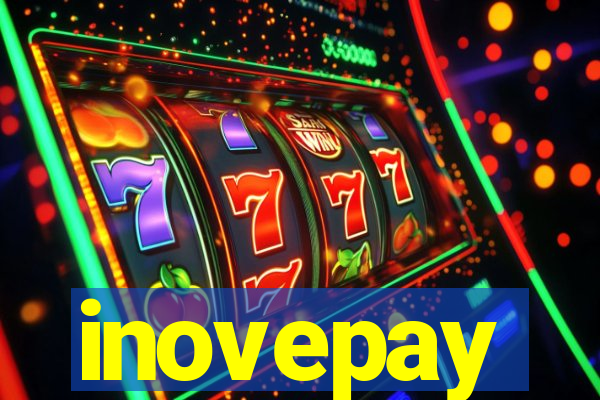 inovepay