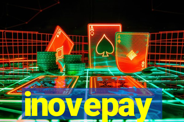 inovepay