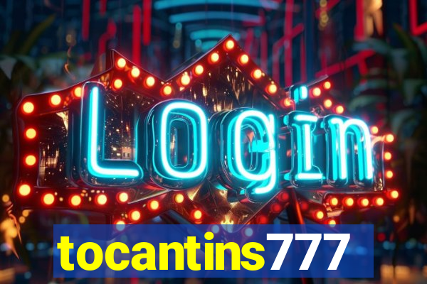 tocantins777