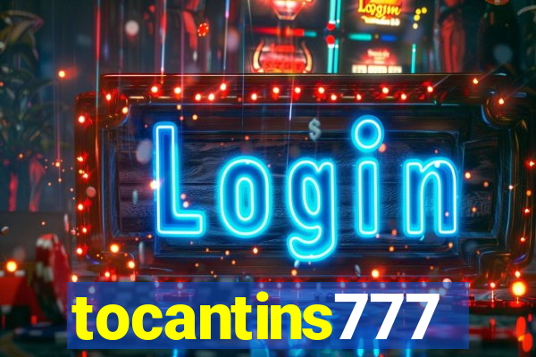 tocantins777