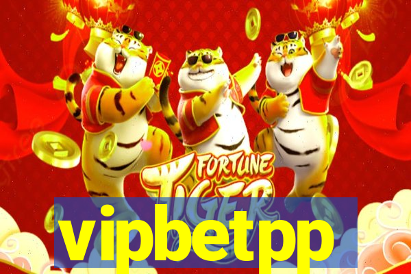 vipbetpp