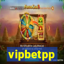 vipbetpp