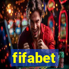 fifabet