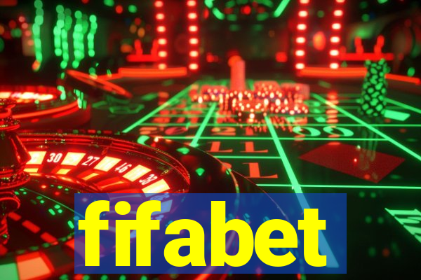 fifabet