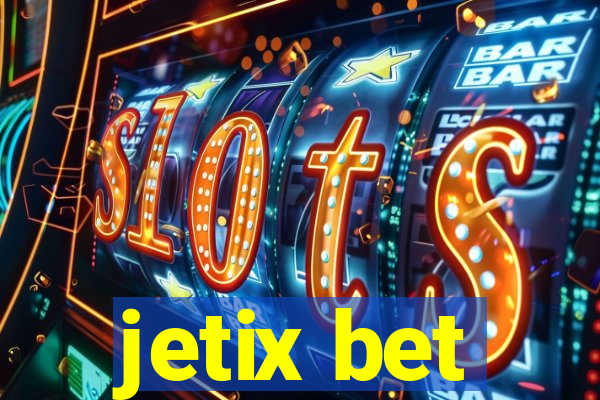 jetix bet