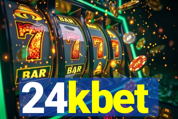 24kbet