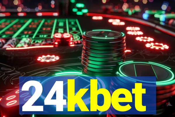 24kbet