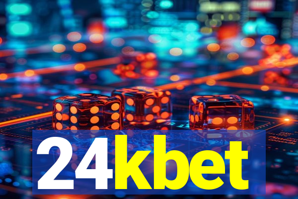 24kbet