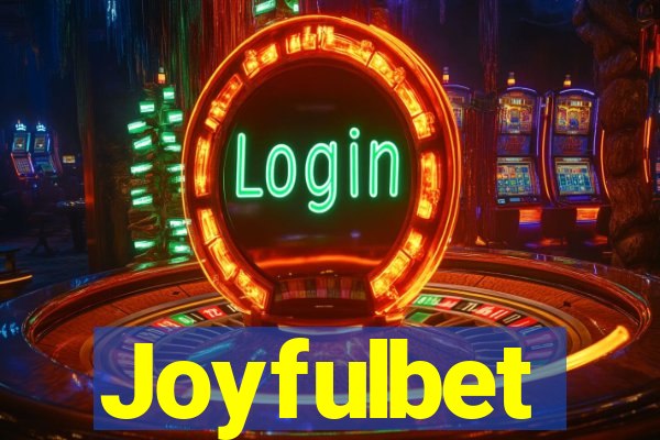 Joyfulbet