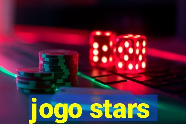 jogo stars