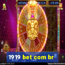 1919 bet com br