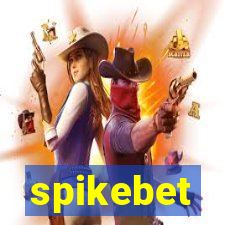 spikebet