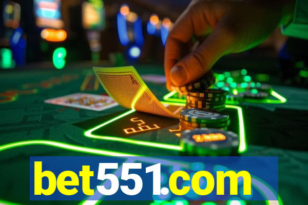 bet551.com