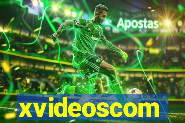 xvideoscom