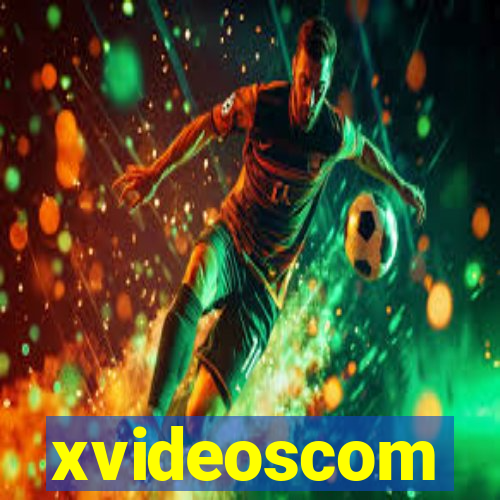 xvideoscom