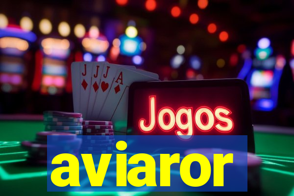 aviaror