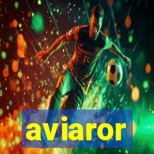 aviaror