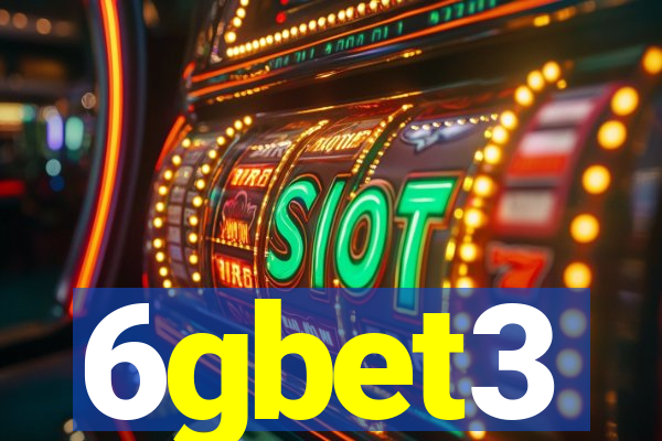 6gbet3