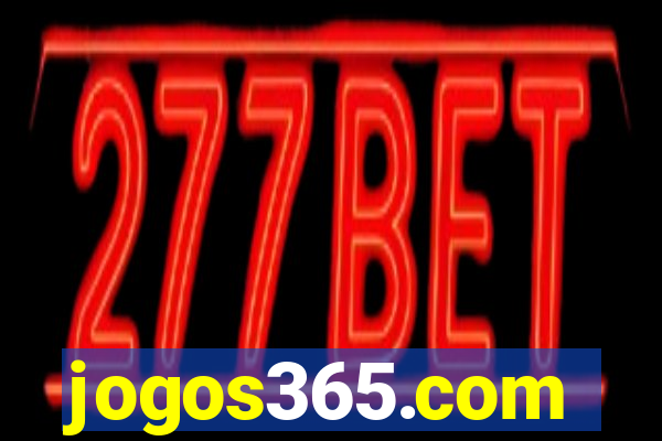 jogos365.com