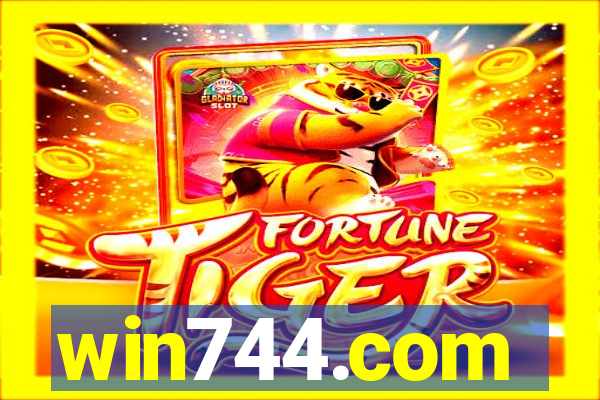 win744.com