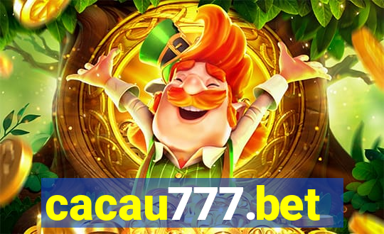 cacau777.bet