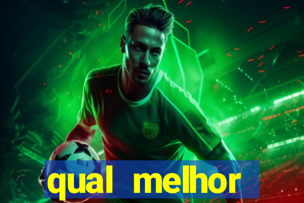 qual melhor horário para jogar o fortune ox