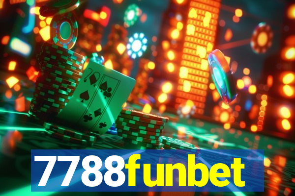 7788funbet