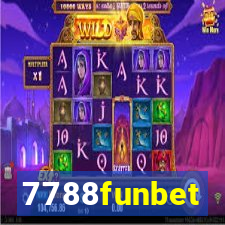 7788funbet