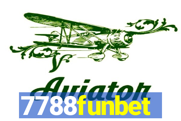 7788funbet