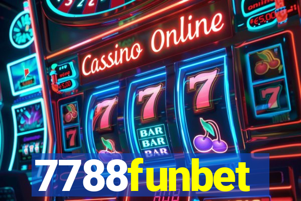 7788funbet