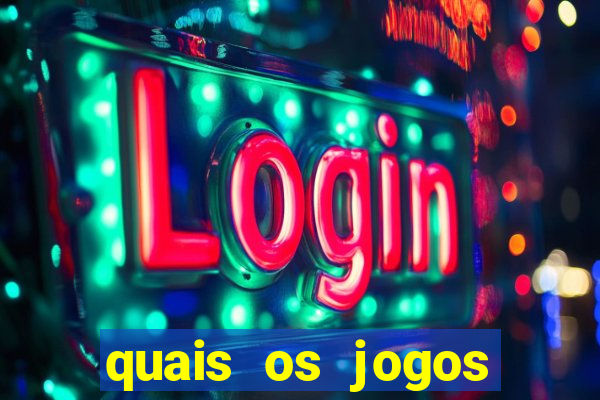 quais os jogos online mais jogados