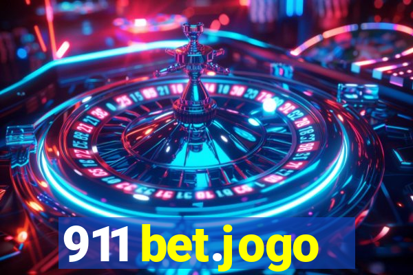 911 bet.jogo